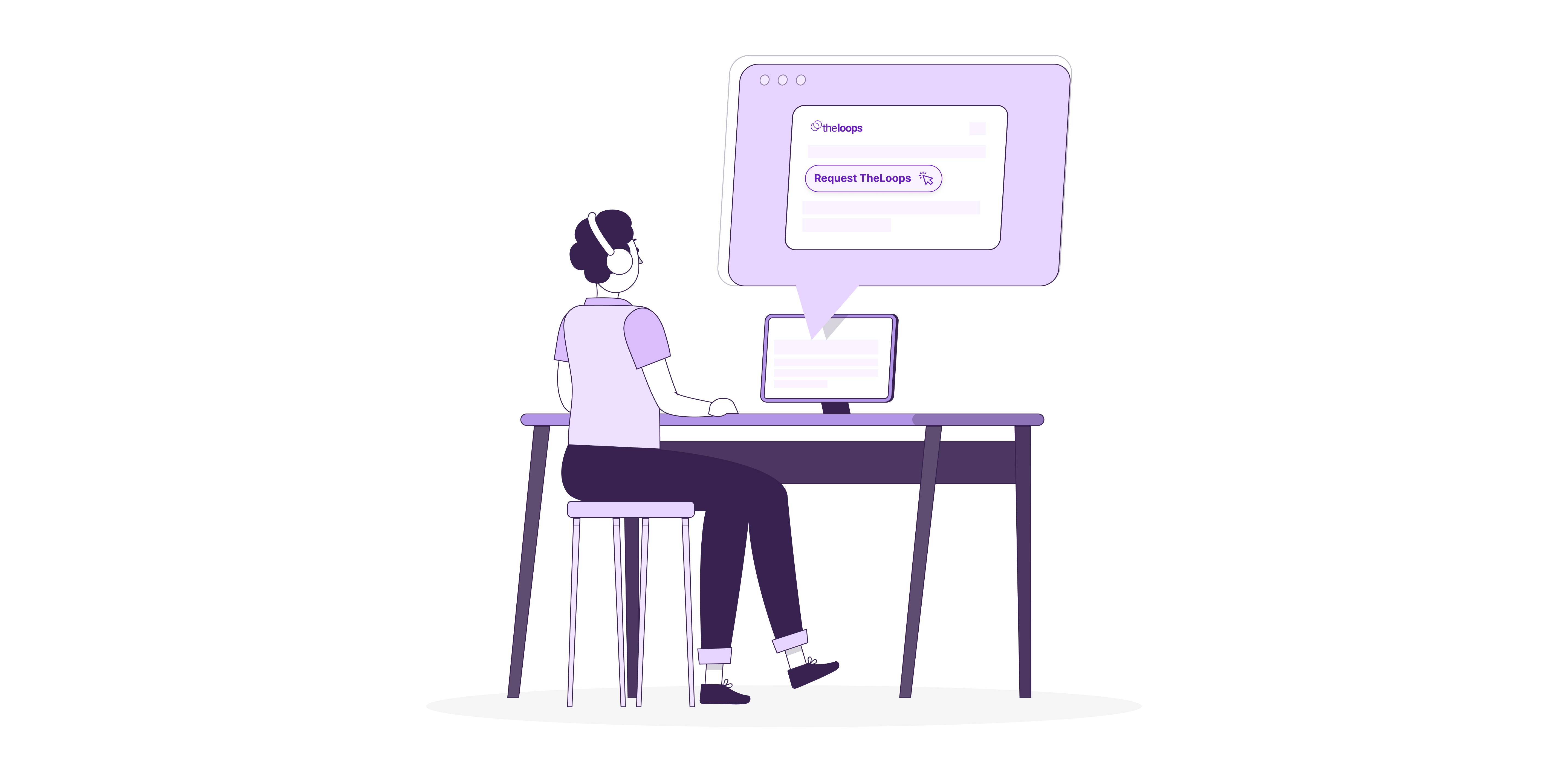 How to open a support ticket full.png
